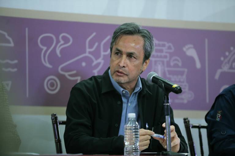 Deja el Buen Fin $3,700 millones de derrama económica en Sinaloa: Gobierno estatal