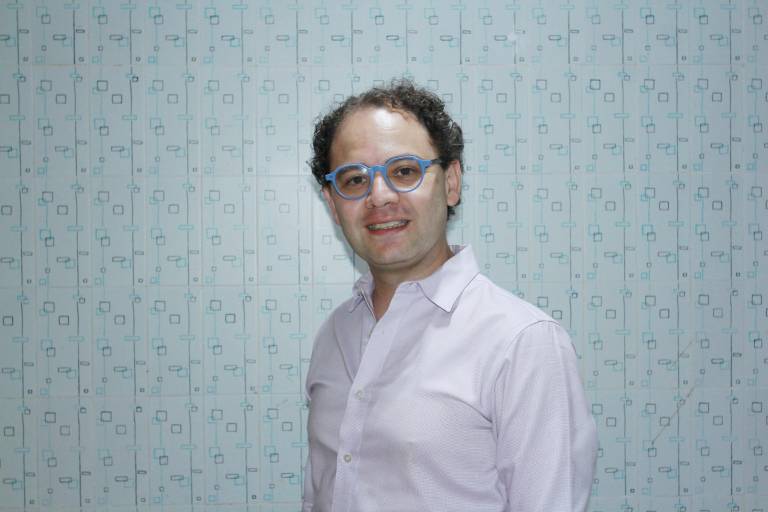 Invita Miguel Salmon a redescubrir la música clásica