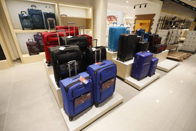 Cimaco Ceiba Culiacán abrirá al público el 21 de octubre 2021