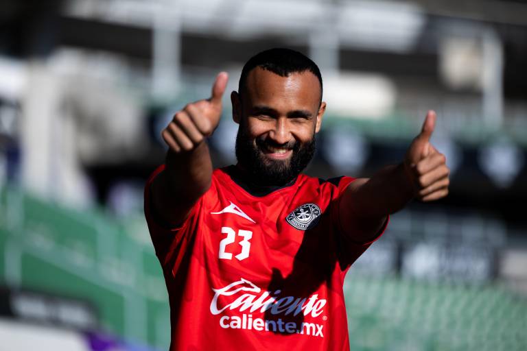 Mazatlán FC quiere de nuevo regresar al sendero triunfal