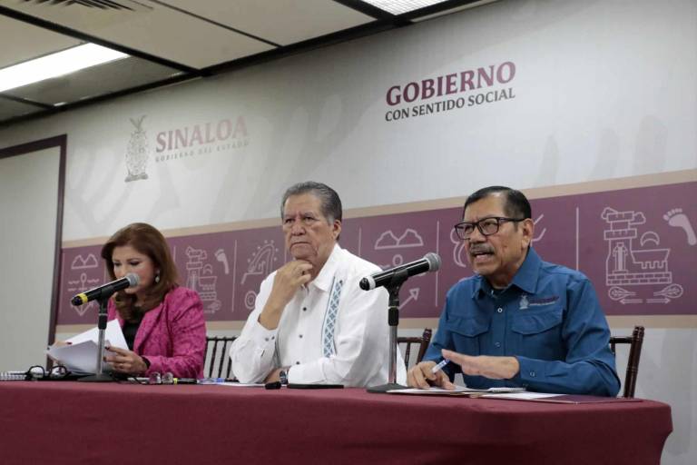 Más de 2 mil elementos de seguridad cuidarán a la ciudadanía en Día de Muertos, promete SSPE