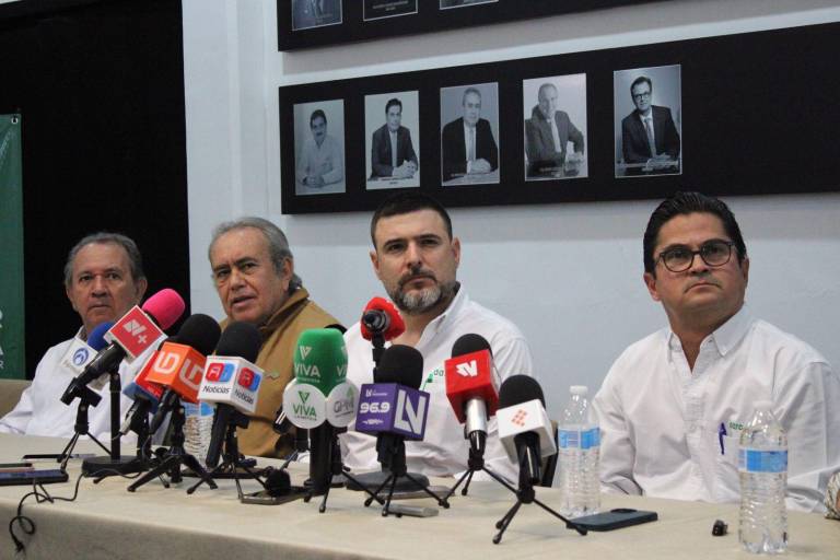 Sistema de registro para coberturas falló por días y cierra este viernes, acusa AARC