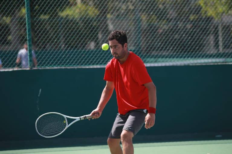 Cierran registros del Torneo Ruko’s Bowl, en El Cid