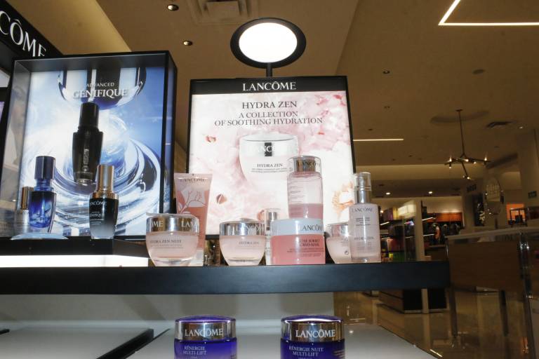 Invitan al Festival de la Belleza ‘Rendez Vous’ en Cimaco Culiacán