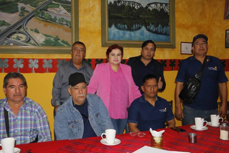 Interponen 12 amparos por falta de presupuesto para homologación de policías