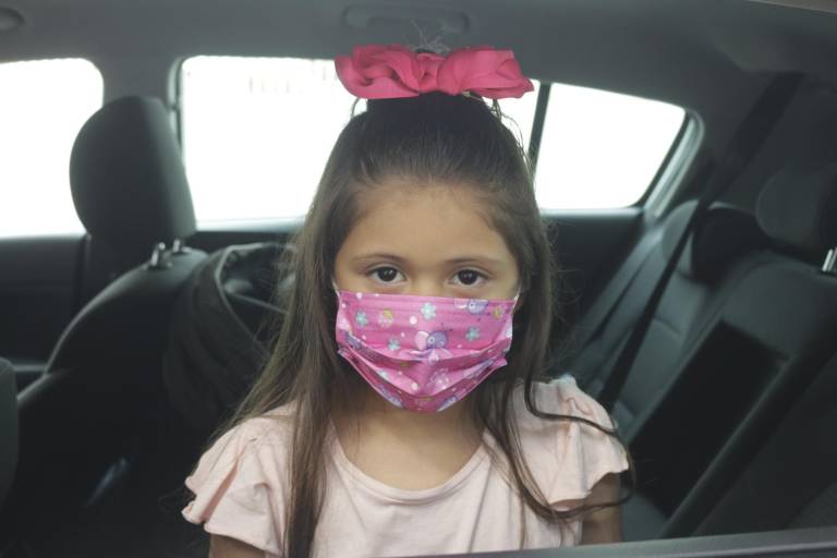 ¡Felices 49, Escuela Activa Integral!