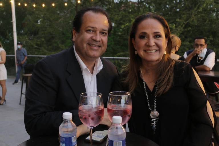 Enaltece la JAP los actos humanitarios