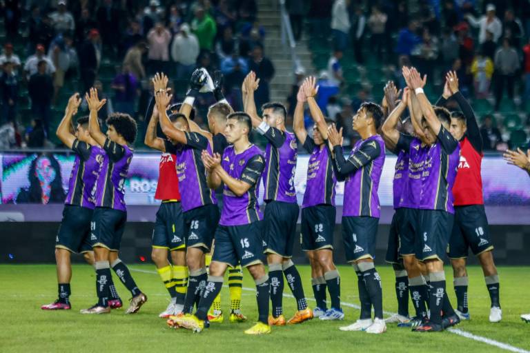 Merecidamente ganamos: Rubén Omar Romano