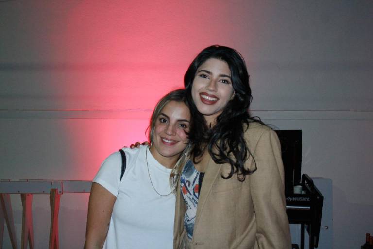 Irene Clouthier pone su arte en ‘Objetos cotidianos’