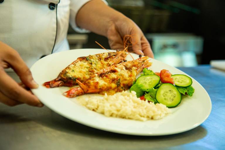 La Universidad Tecnológica de Escuinapa iniciará curso propedéutico en línea, este 23 de agosto. Aún hay un lugar para ti.