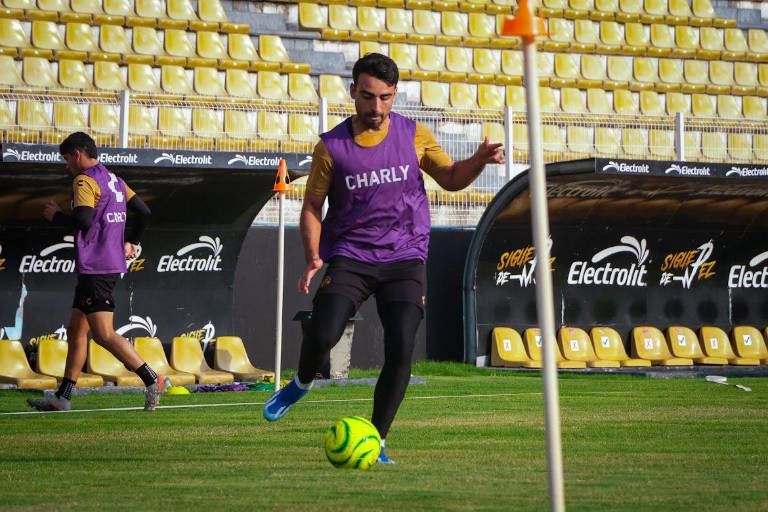 Dorados de Sinaloa a medirse a Santos en Torreón