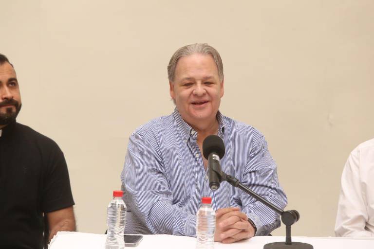 Instituto de Cultura comienza a pagar adeudos a proveedores