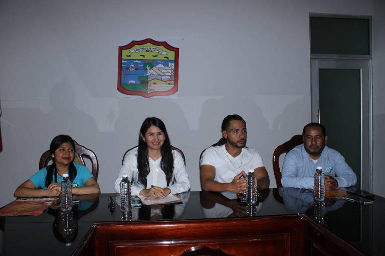 Inicia este sábado la ‘Feria del Tamal’ en Tecualilla, Escuinapa