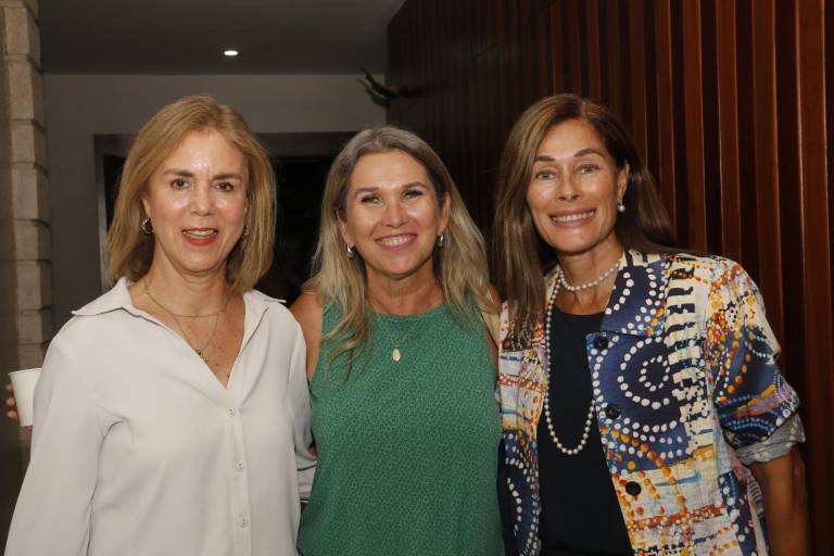 Conocen sobre la Ley Olimpia y sus efectos