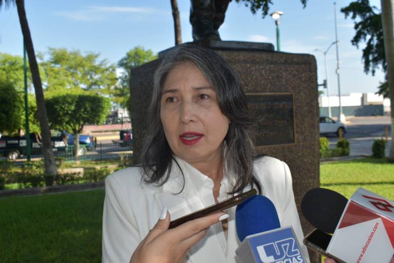 Apostará nueva Comisión de Búsqueda por la identificación de cuerpos con recursos forenses