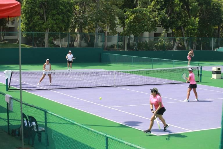 Dan el grito campeones de Copa de la Independencia, en El Cid