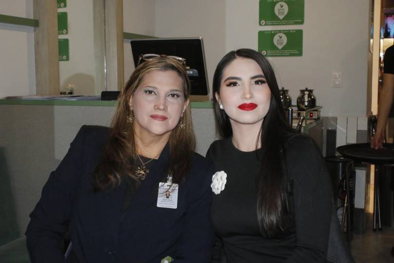 Invitan al Festival de la Belleza ‘Rendez Vous’ en Cimaco Culiacán