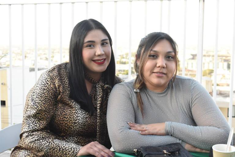 Celebran maestros, alumnos y personal su tradicional posada