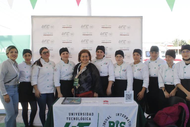 Regresa la fiesta del campo con la Expo Agro Sinaloa 2025