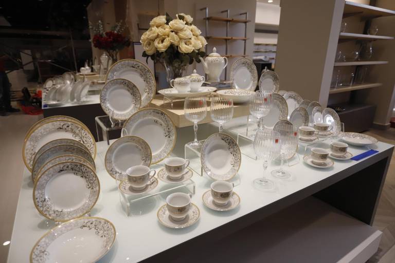 Cimaco Ceiba Culiacán abrirá al público el 21 de octubre 2021