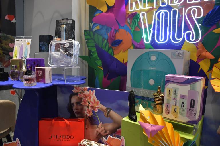 Inicia el Festival de Belleza Rendez Vous en Cimaco Culiacán