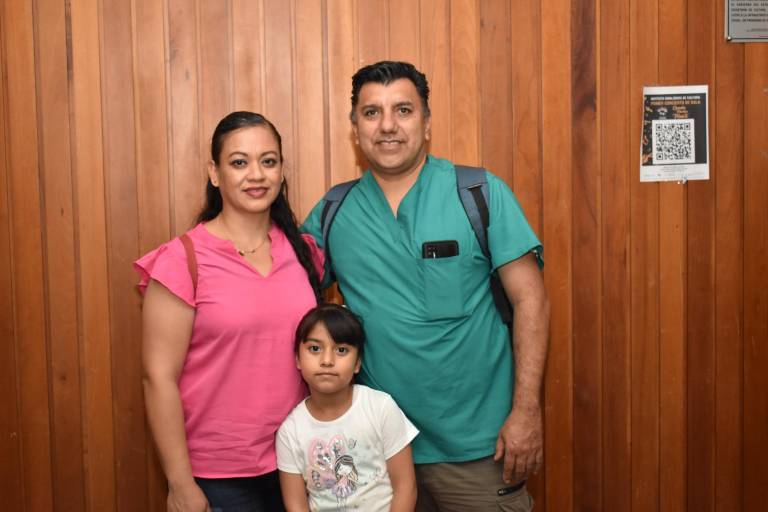 Recuerdan a grandes maestros de la música en el Pablo de Villavicencio