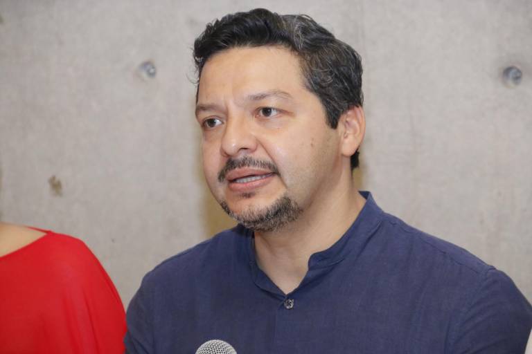 Muestran chefs la riqueza gastronómica del estado en ‘A qué sabe Sinaloa’