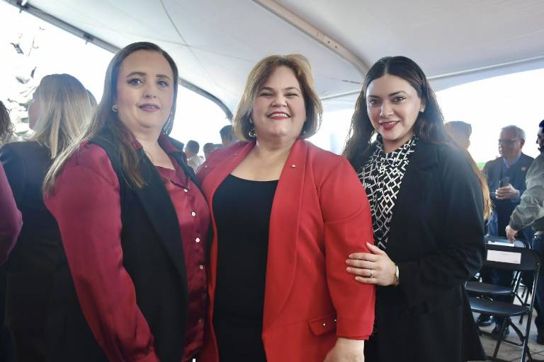 Celebran la trayectoria de la actriz sinaloense Martha Salazar