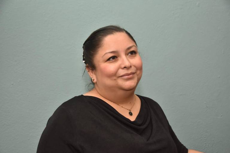 Aprenden sobre el mundo del Teatro a través de juego