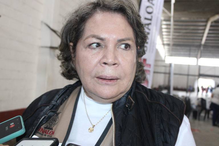 Empezarán a operar juntas guarderías de jornaleros en Isla del Bosque y Teacapán, en Escuinapa