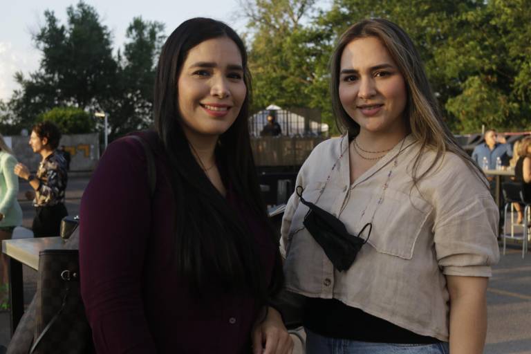 Presentan Coordenada Residencial