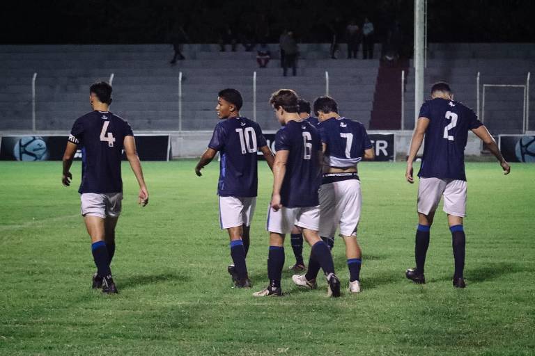 Logra Agricultores de Guasave segunda victoria en la Liga Premier