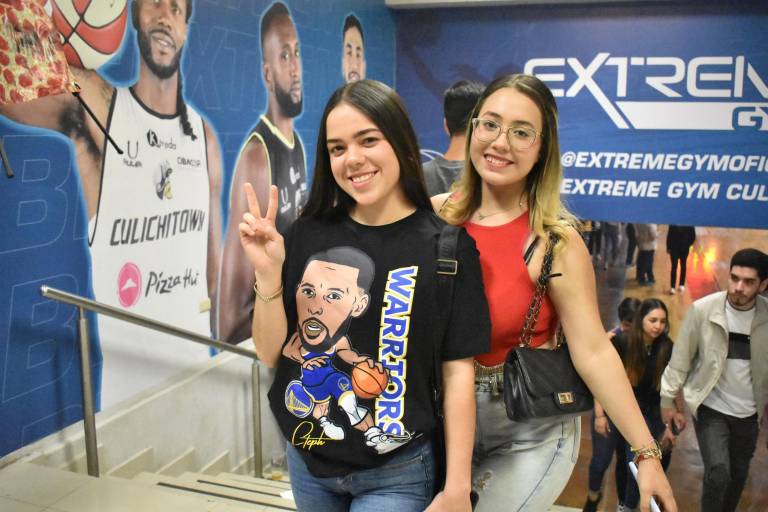 Apoyan familias a Caballeros de Culiacán en inicio de temporada