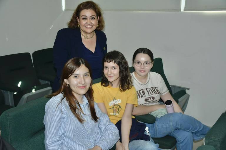 Comparten diagnóstico del gremio restaurantero en Culiacán