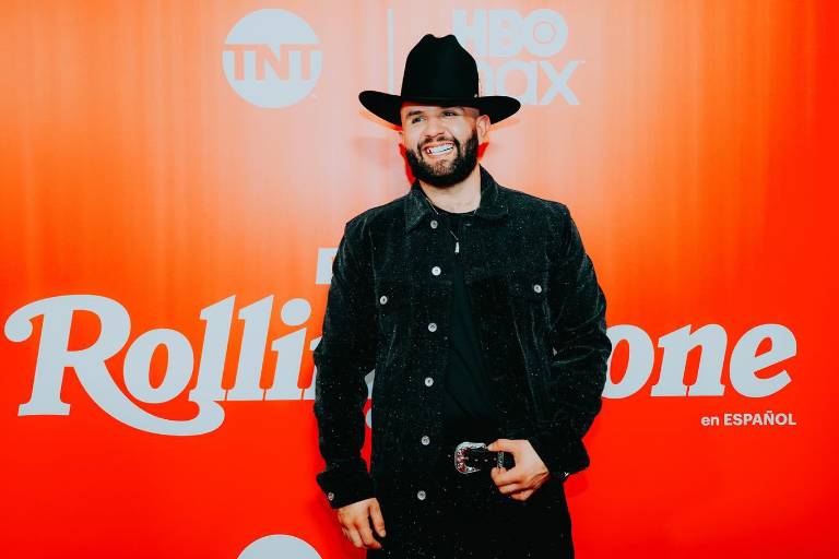 Lanza Carín León el video oficial de ‘Ron con coca’ junto a Omar Montes