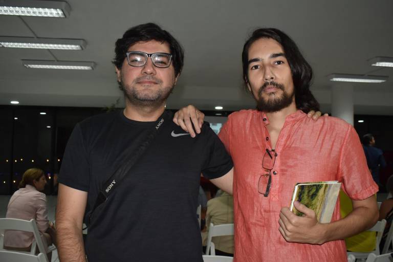 Comparte la importancia de la justicia transicional