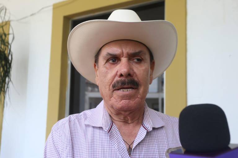 Invitan a realizar sacrificios de reses y cerdos en Rastro TIF para mejor calidad del producto