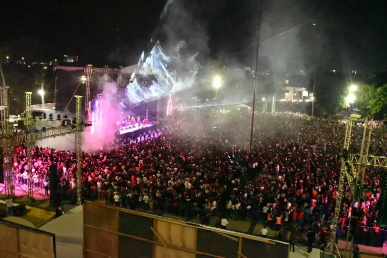 PAN pide priorizar seguridad de la población sobre festejos patrios en Sinaloa