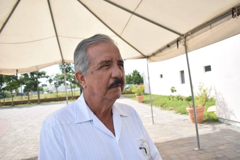 Vinculan de nuevo a proceso a Estrada Ferreiro por el caso de los camiones de basura