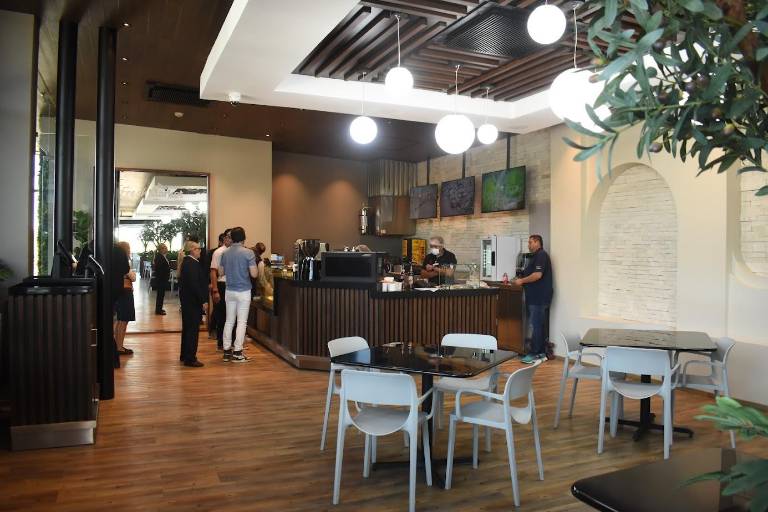 Llega Fresh Market a La Primavera con la frescura y calidad de productos