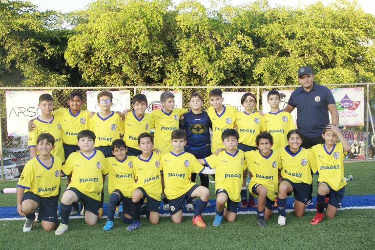 Realizan la vigésima segunda edición de la Copa Senda 2022