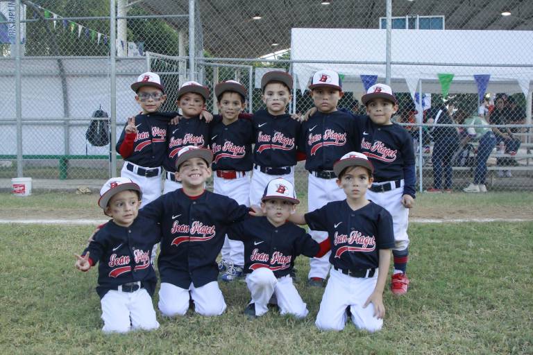 Realizan la vigésima segunda edición de la Copa Senda 2022