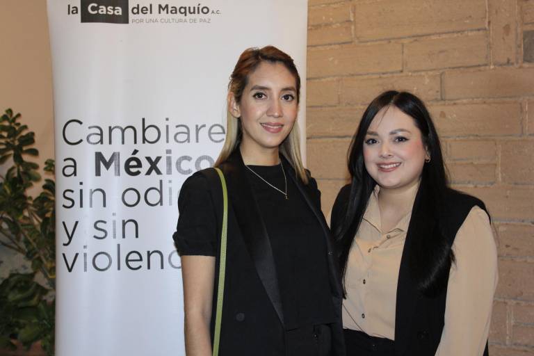 Recorren sinaloenses la memoria arquitectónica de Culiacán