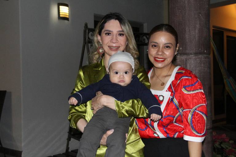 Preside prenupcial bíblico