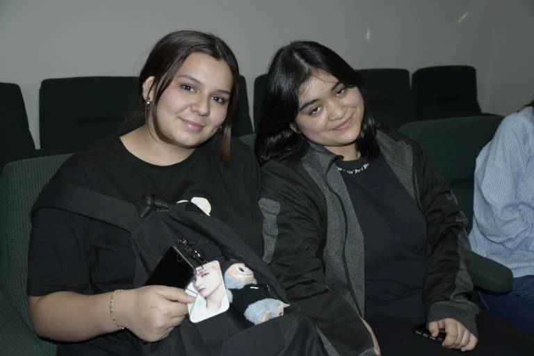 Comparten diagnóstico del gremio restaurantero en Culiacán