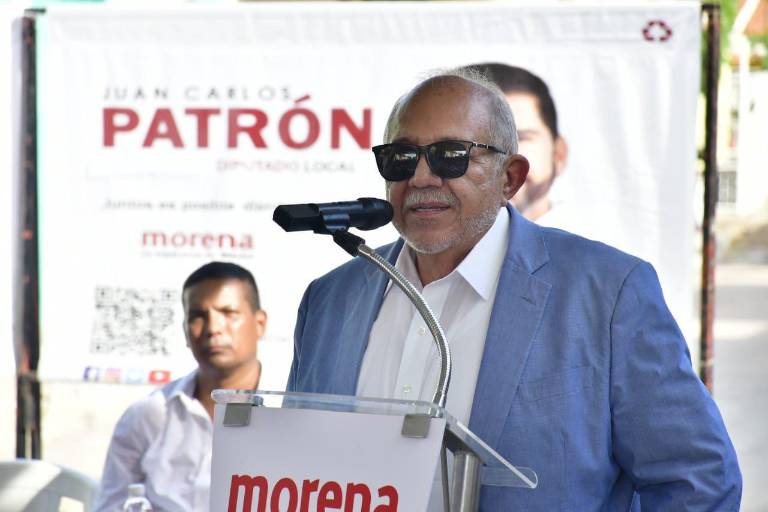 Las demandas que ha perdido el Gobierno municipal costarán a los mazatlecos nada más y nada menos que $200 millones