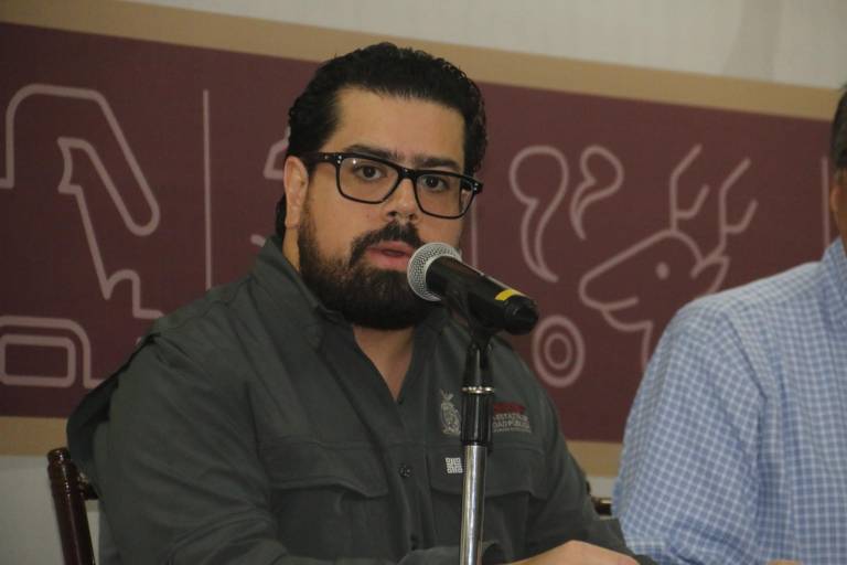 Policías estatales, municipales y funcionarios de la FGE son sometidos a exámenes de control de manera periódica, asegura Gobierno de Sinaloa