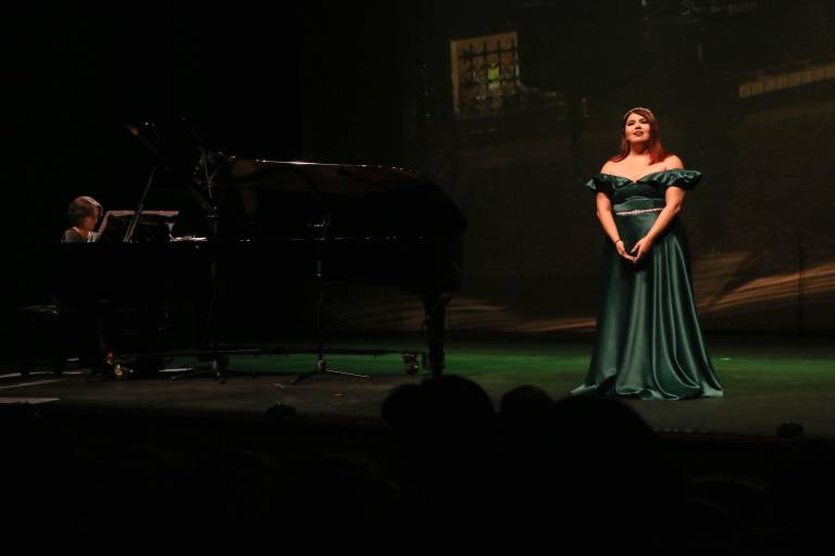 Abrirá Carmina Burana el Festival Cultural Sinaloa el 4 y 5 de octubre