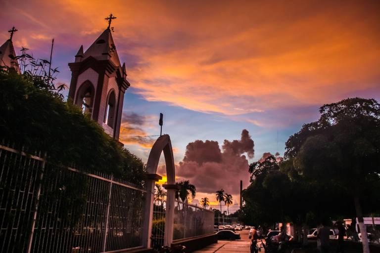 Con música, libros y deportes celebrará Eldorado sus 122 años de fundación