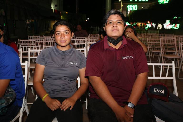 Presenta Noroeste ‘A qué sabe Sinaloa’ en Elota